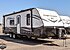 2019 Highland Ridge Open Range for sale 300178787